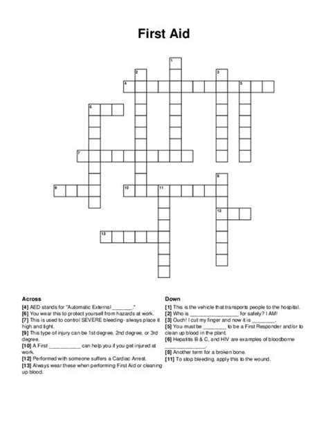 give aid crossword clue|give aid crossword puzzle.